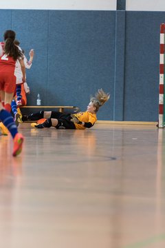 Bild 510 - Norddeutschen Futsalmeisterschaften : Sieger: Osnabr�cker SC
